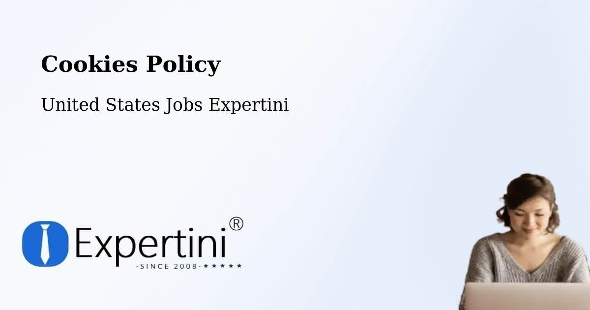 Cookie Policy – Ronceverte - United States Jobs Expertini