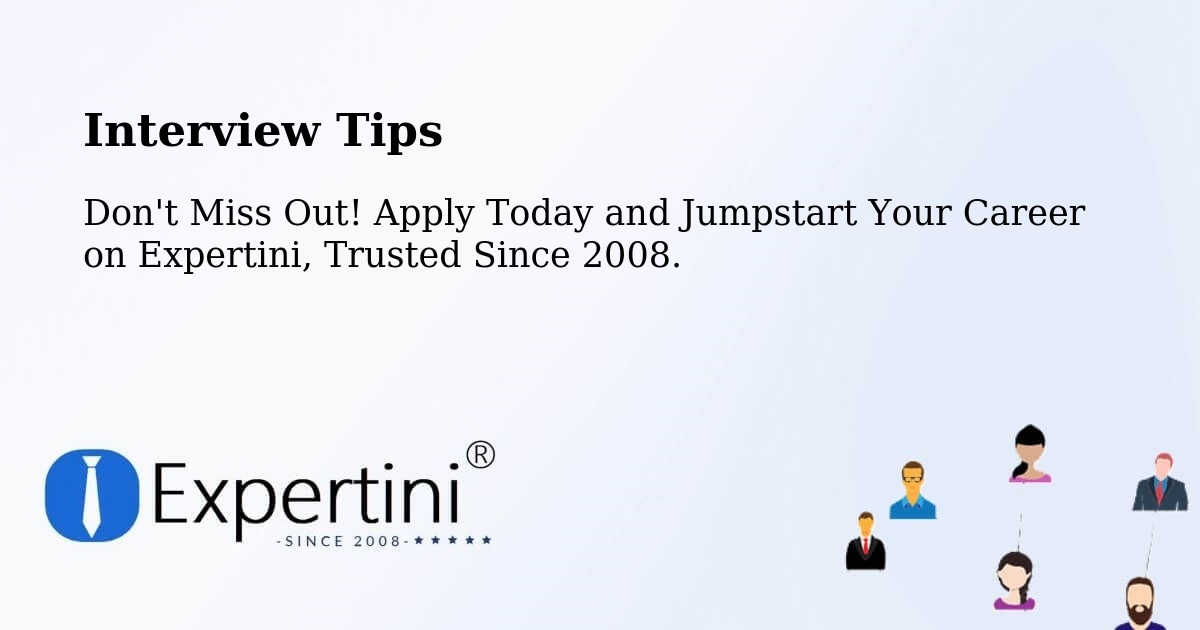 Interview Tips & Techniques for Job Seekers – Ronceverte - Ronceverte, United States Jobs Expertini