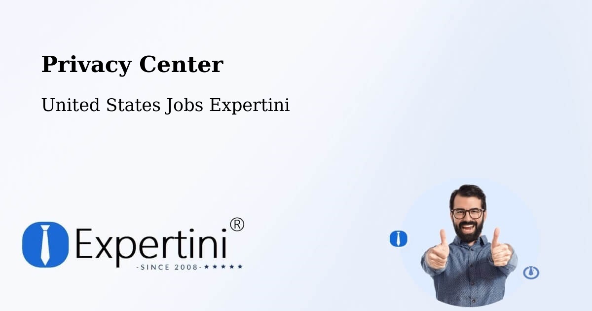 Privacy Policy – Ronceverte - United States Jobs Expertini